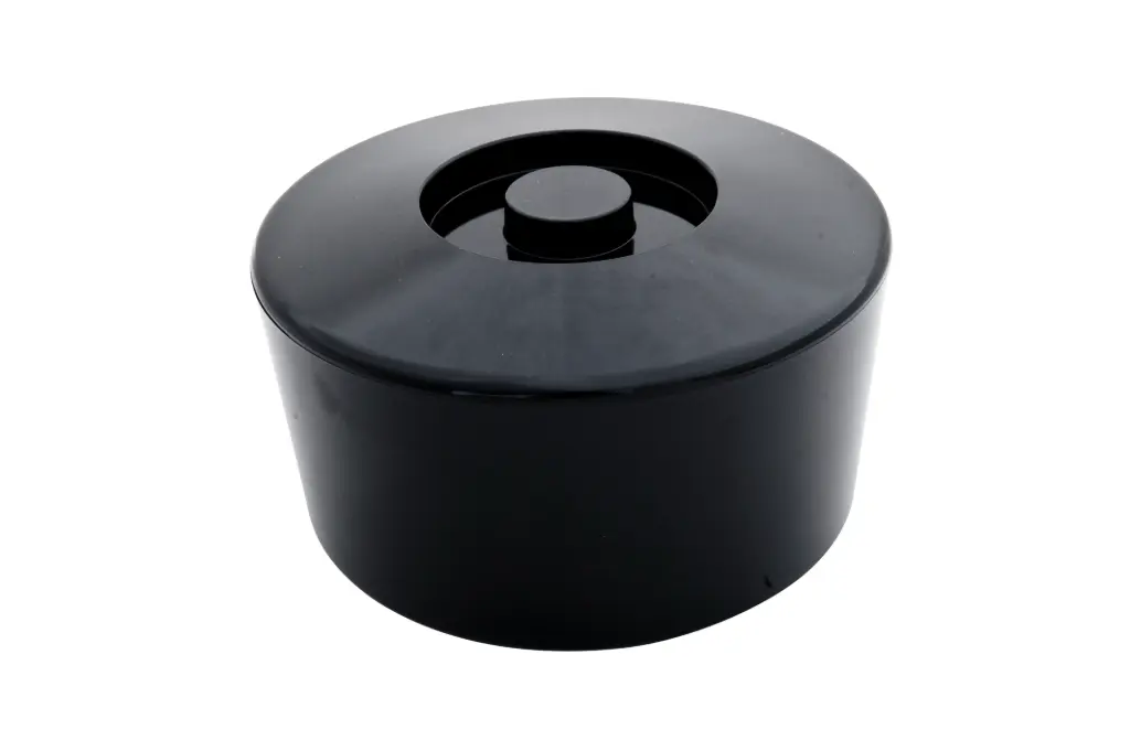 Eiswürfelkühler 1000 ml 