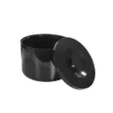 Eiswürfelkühler / Eisbehälter 10 l