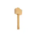 Eishammer / Zapfhammer Holz