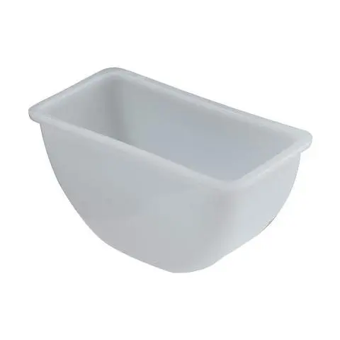 Ersatzeinsatz Zutatenbehälter 473 ml