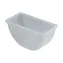 Ersatzeinsatz Zutatenbehälter 473 ml