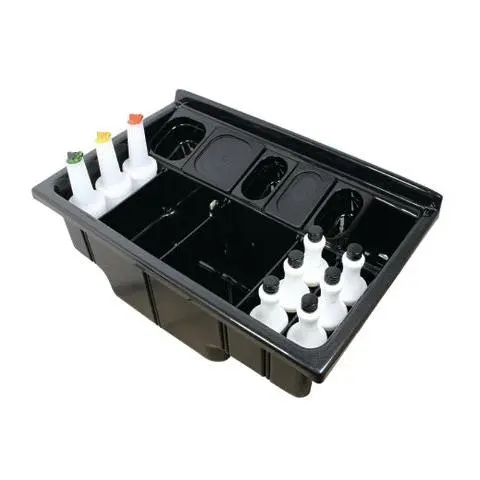 Cocktail / Barstation 