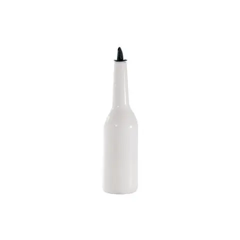Flair Flasche 700 ml 