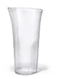 Karaffe Urban 1000 ml