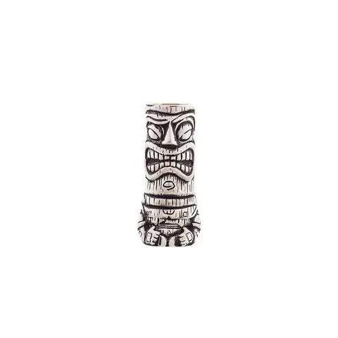 Tiki Cocktailbecher "Tuhi" 530 ml