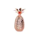 Cocktailbecher Ananas 475 ml 