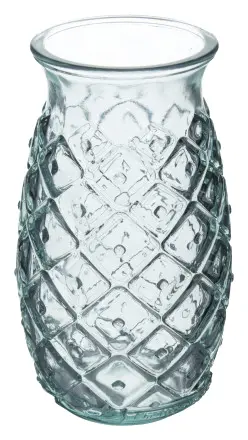 Cocktailglas Ananas 500 ml 