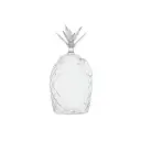 Cocktailglas "Ananas" 400 ml 