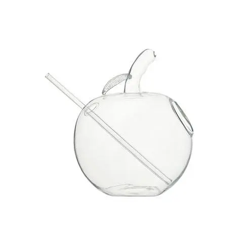 Cocktailglas "Apfel" 320 ml