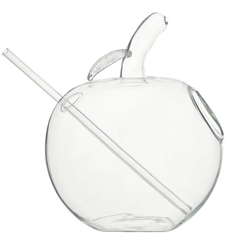 Cocktailglas "Apfel" 320 ml