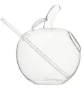 Cocktailglas "Apfel" 320 ml