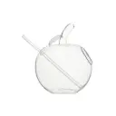 Cocktailglas "Apfel" 320 ml