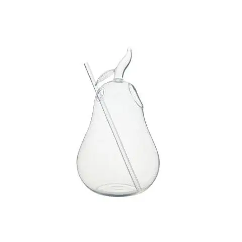 Cocktailglas "Birne" 420 ml