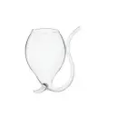 Cocktailglas "Sherlock-Pfeife" 320 ml 