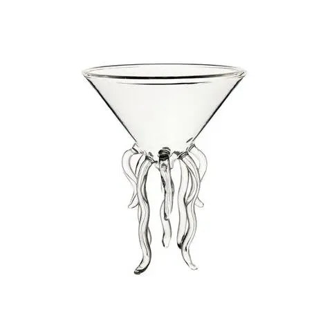 Cocktailglas "Medusa" 200 ml 