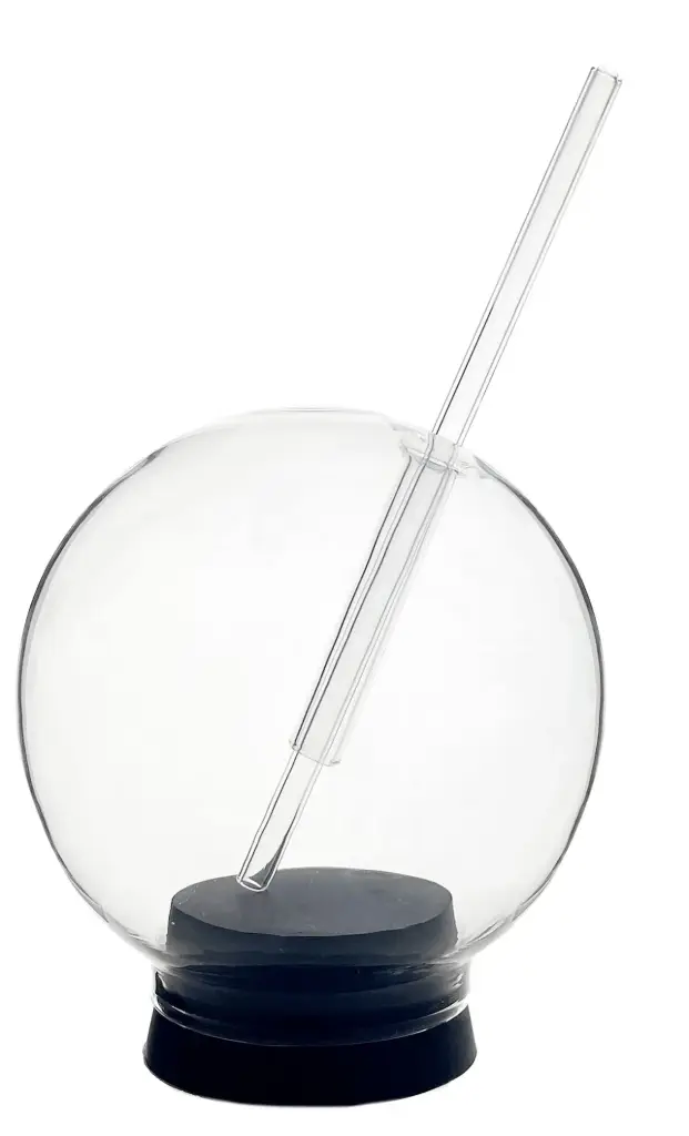 Cocktailglas "Sphere" 250 ml 