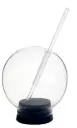 Cocktailglas "Sphere" 250 ml 