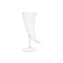 Cocktailglas "Viking" 200 ml 