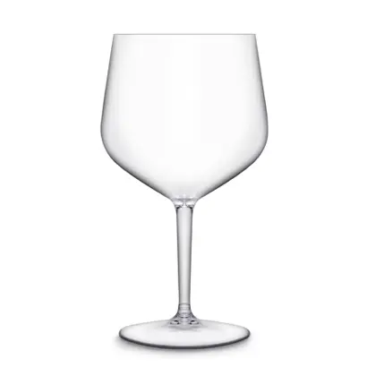 Cocktailglas Gin 6er Pack