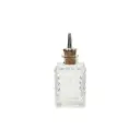 Bitterflasche 100 ml 