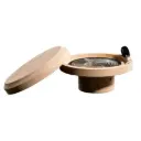 Cocktail Smoker Holz 