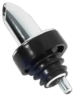 Ausgießer Fast-Flow 12er Pack