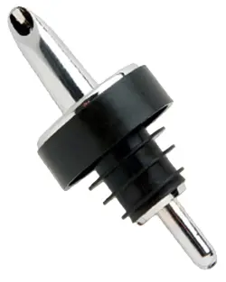 Ausgießer Medium-Flow 12er Pack 