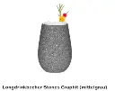 Becher Stones