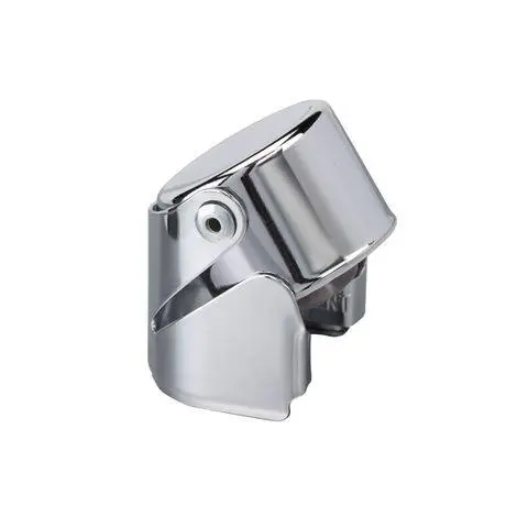 Flaschenverschluß chrom  2 Stück 