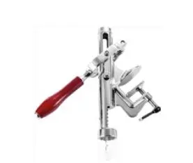 Weinöffner Tischmodell 