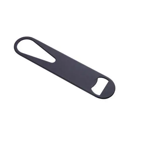 Flaschenöffner "V-Blade"