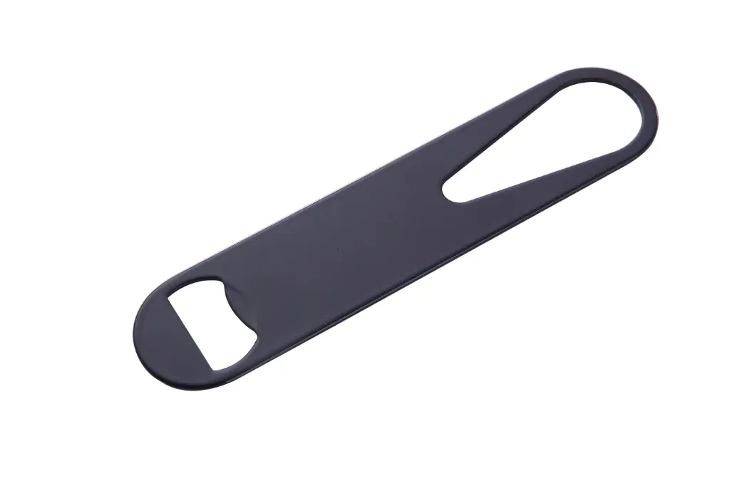 Flaschenöffner "V-Blade"