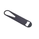 Flaschenöffner "V-Blade"