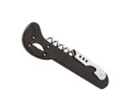 Kellnermesser mit Folienschneider 