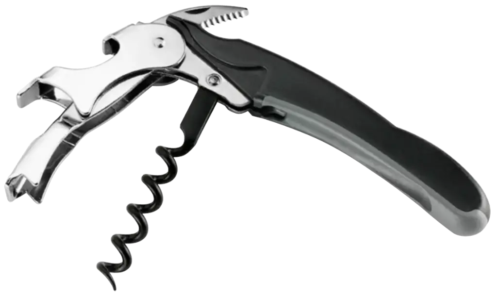 Kellnermesser "Murano"