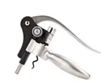 Weinöffner Set "Easy Pull Deluxe" 