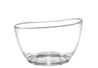 Flaschenkühler "Eclipse"