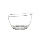 Flaschenkühler "Eclipse"