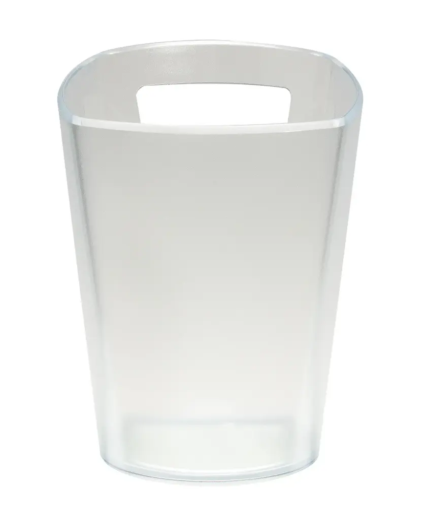 Flaschenkühler "Event"