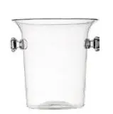 Flaschenkühler "Grande Reserve" Acryl