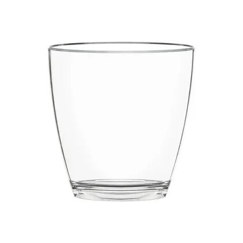 Flaschenkühler "Magnum Nice"