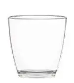 Flaschenkühler "Magnum Nizza" Acryl 