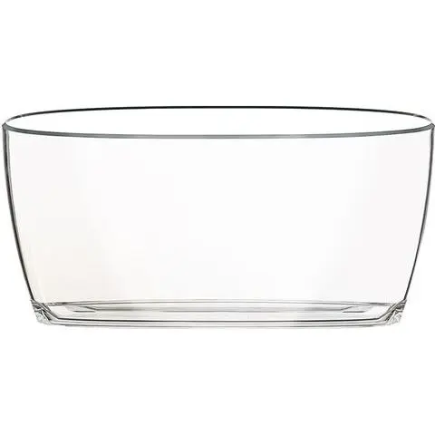 Flaschenkühler "Nice" 