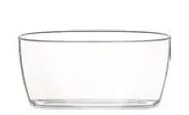 Flaschenkühler "Nizza" 