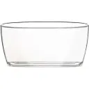 Flaschenkühler "Nice" 