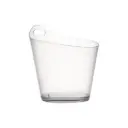 Flaschenkühler "Salsa" breit 