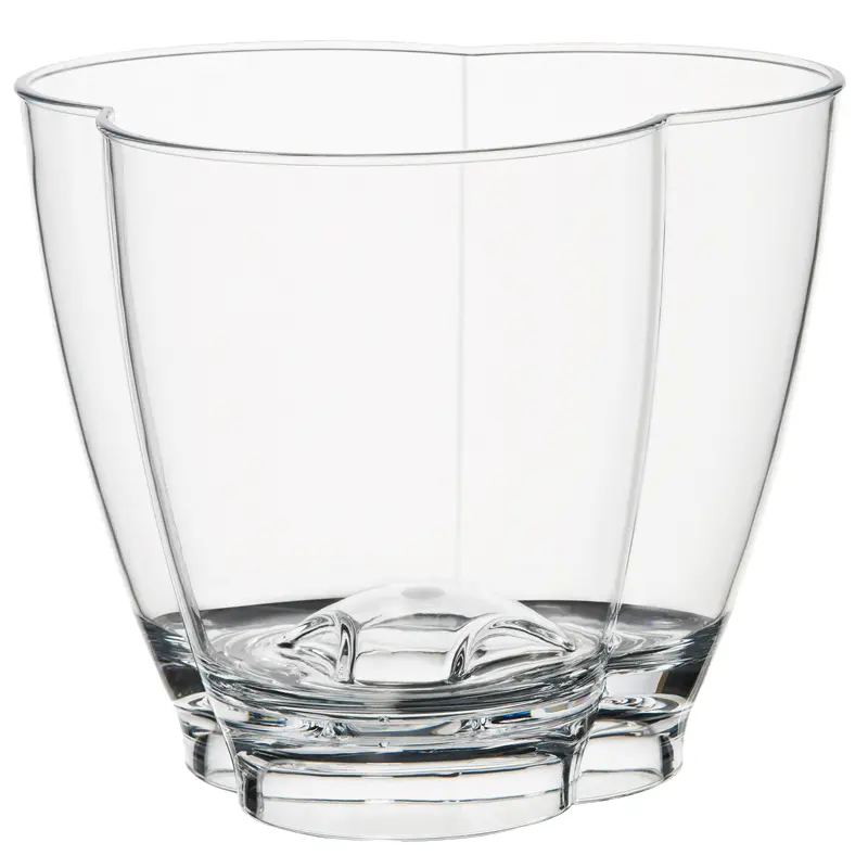 Flaschenkühler "Triplette"