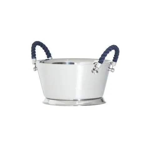 Flaschenkühler "Avelengo" doppelwandig