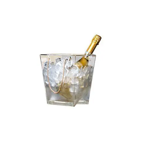 Flaschenkühler "So-Bag" 