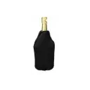 Weinkühler "Thermo Fresh Up"